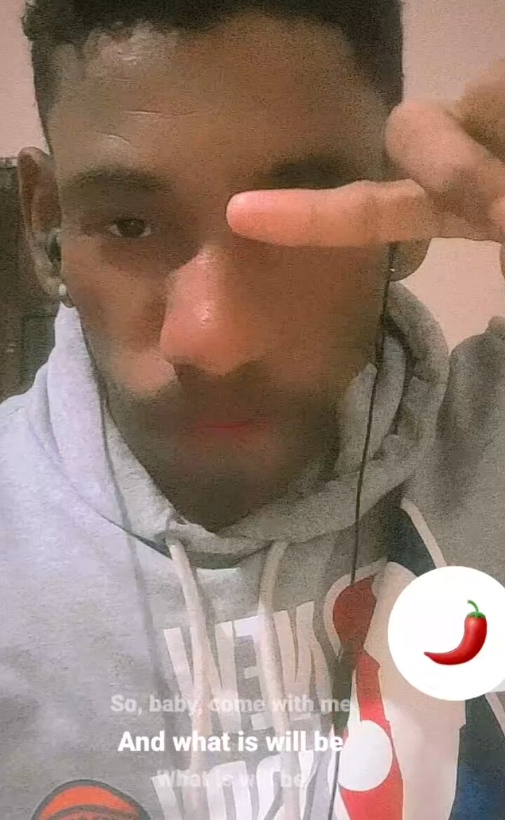 mimito43 from stripchat
