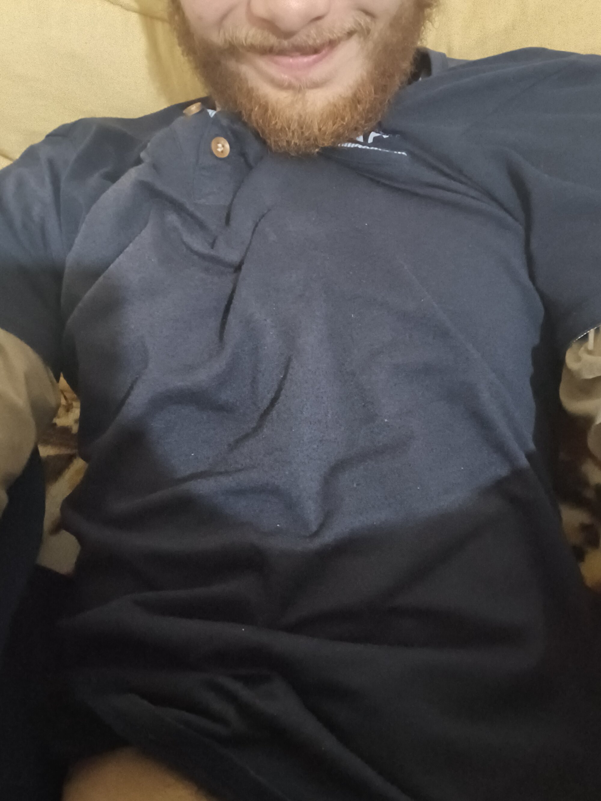 loransexyj