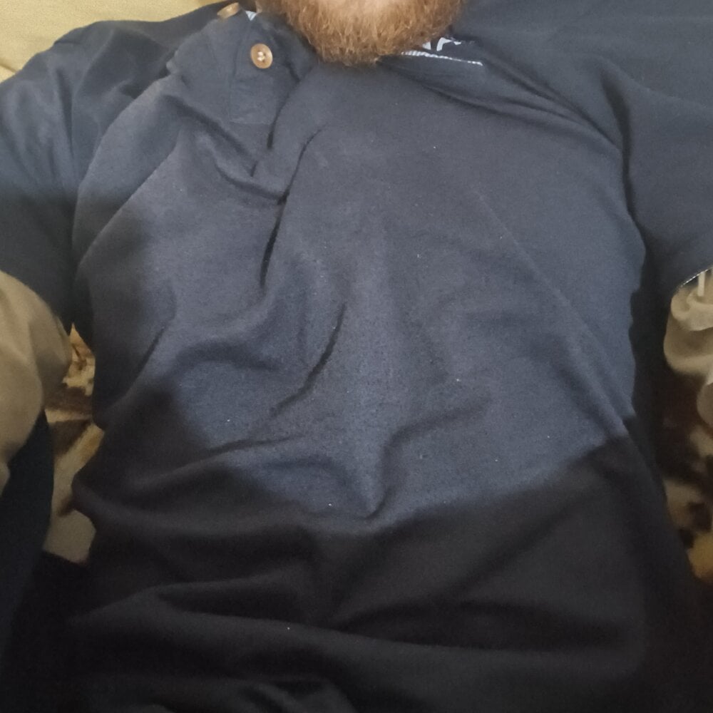 loransexyj profile