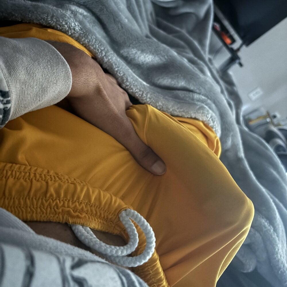 Live sex webcam photo for bigjayy100 #288746183