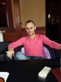 Love4sud's webcam live show