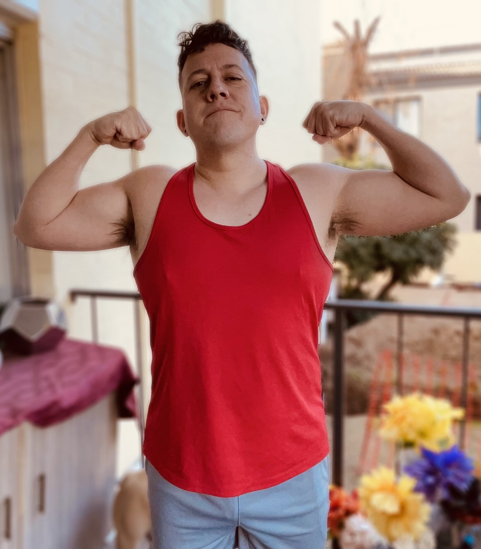 conrad_lucas
