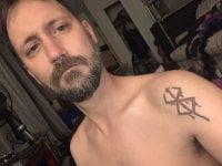 pocketoffun's Offline XXX Chat