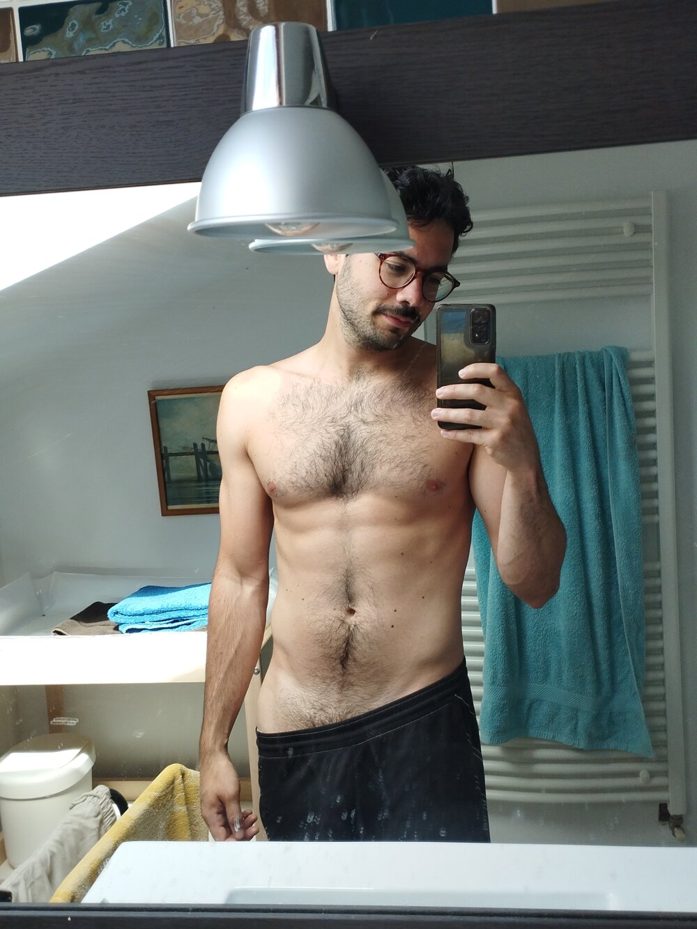 Perfil do Modelo de Cam Insight_3000 | Stripchat