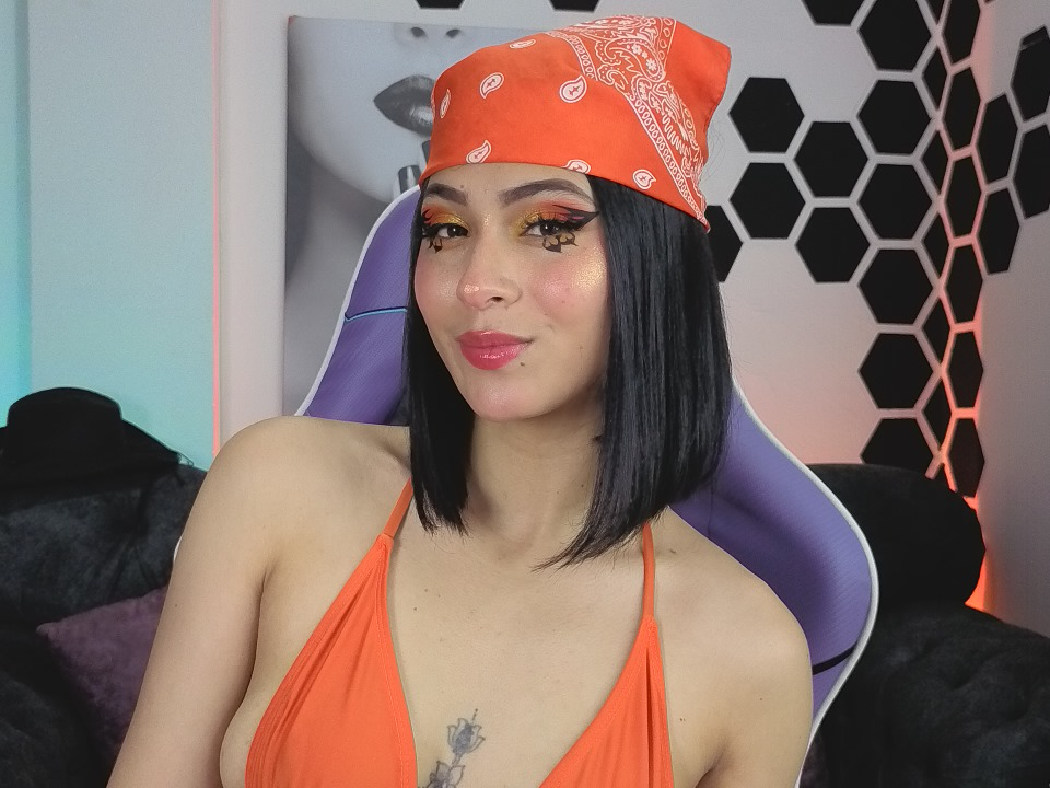 madisonn_cortes webcam livesex profile in taomaogokheipo cams