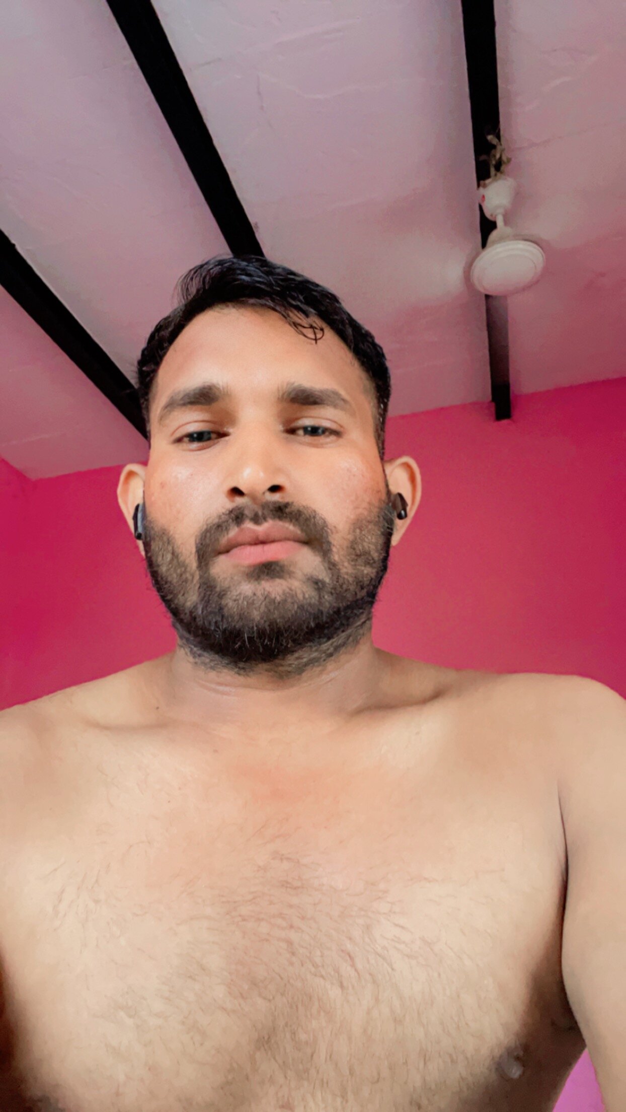 Virat-Bhati