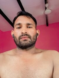 Virat-Bhati Webcam Model Profile