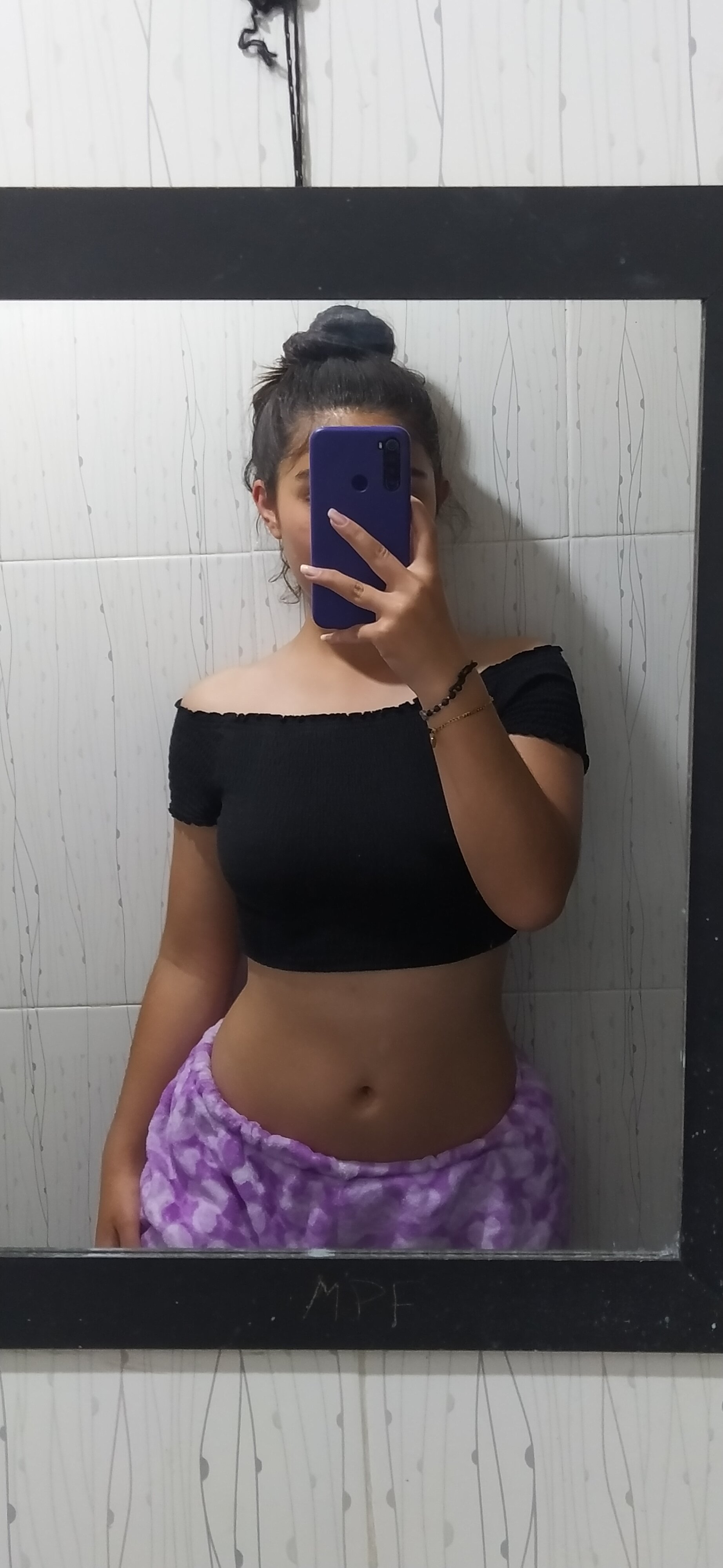 Lia_teenn