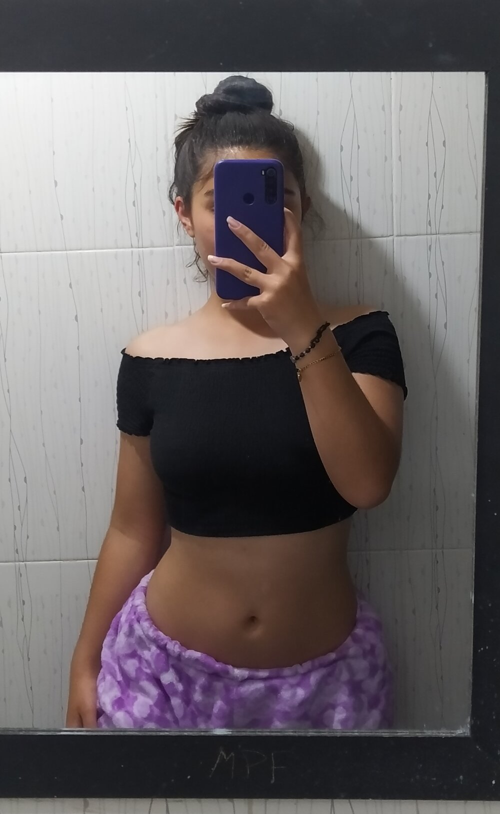 livesex.fan lia_teenn livesex profile in colombi cams