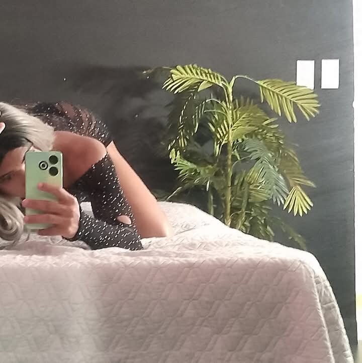 Valeria_horny_ts