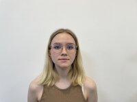 Offline chatovací místnost TraceyBish
