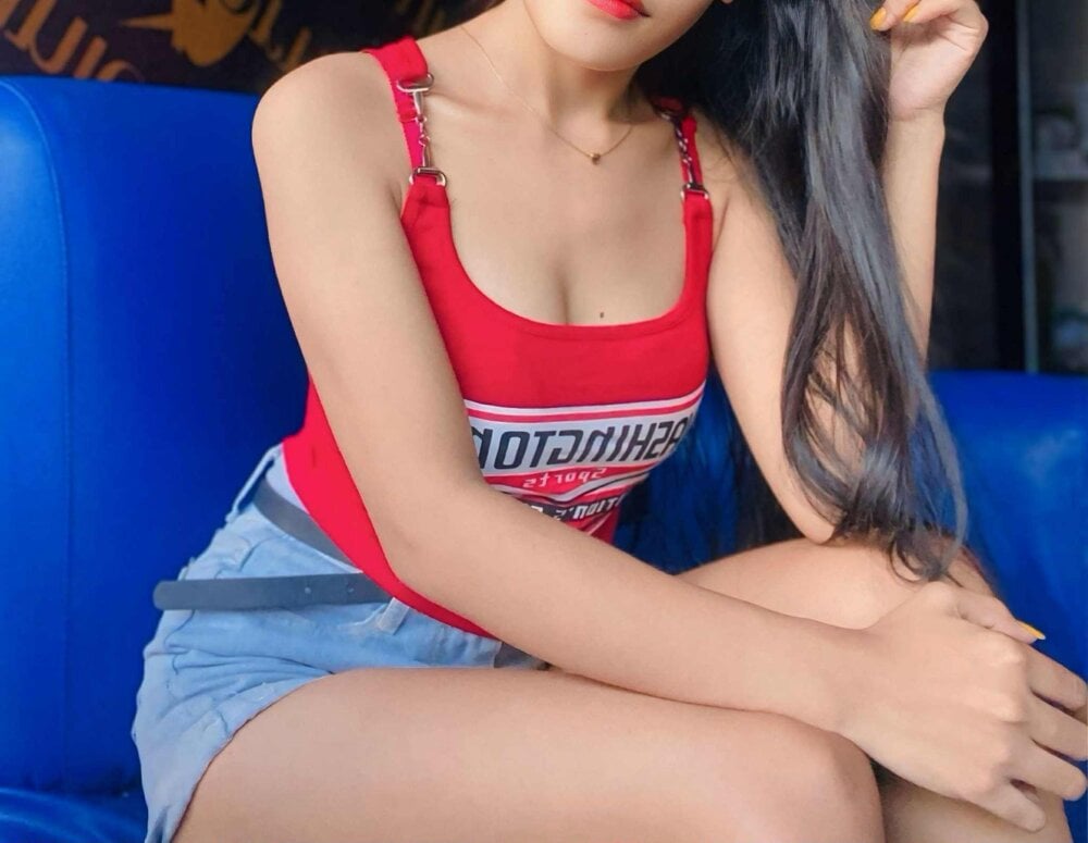 YourWildestDoll