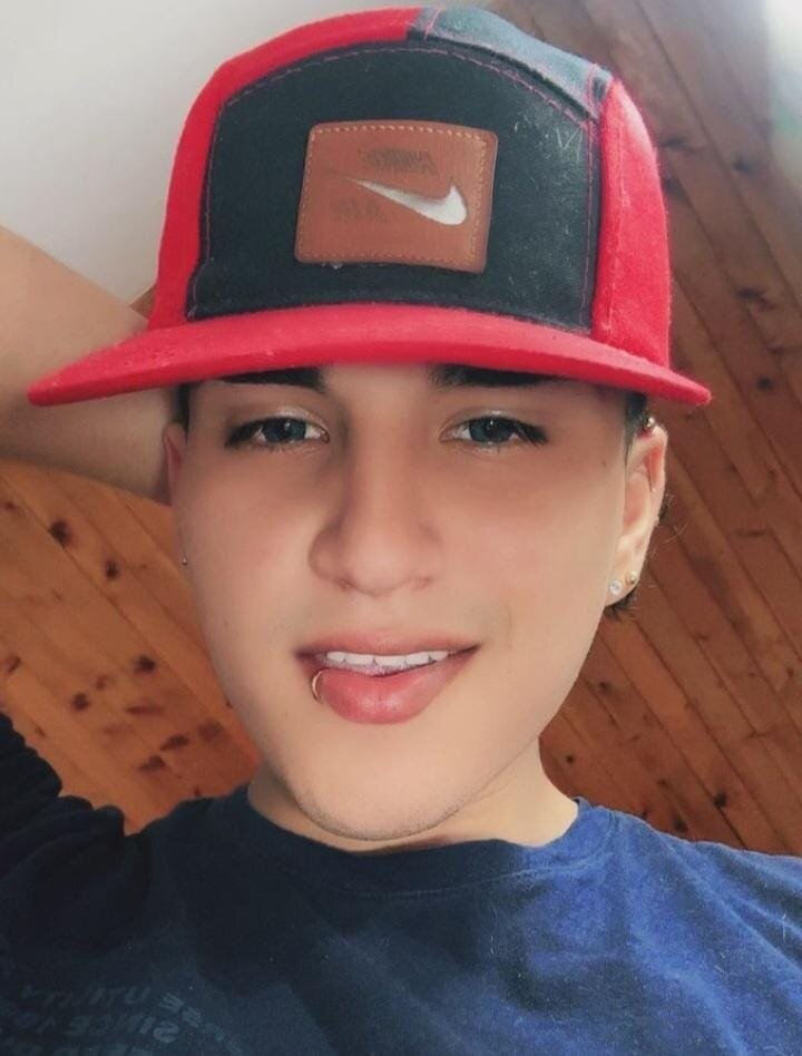 nicolas_villegas