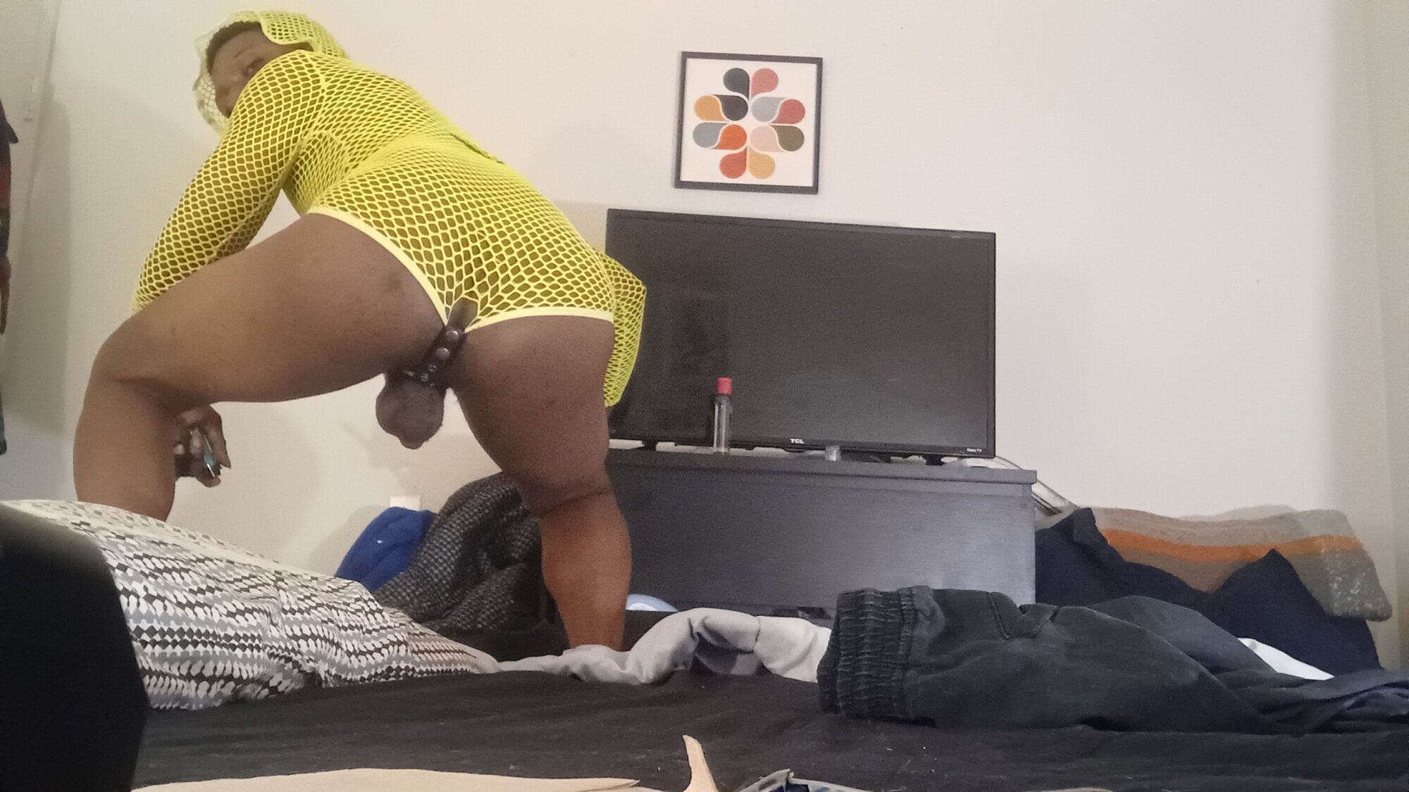 UncleBobo2