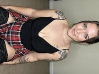goddessrubyy's Offline Chat Room