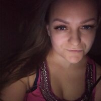 AngellOfLove's Offline Chat Room