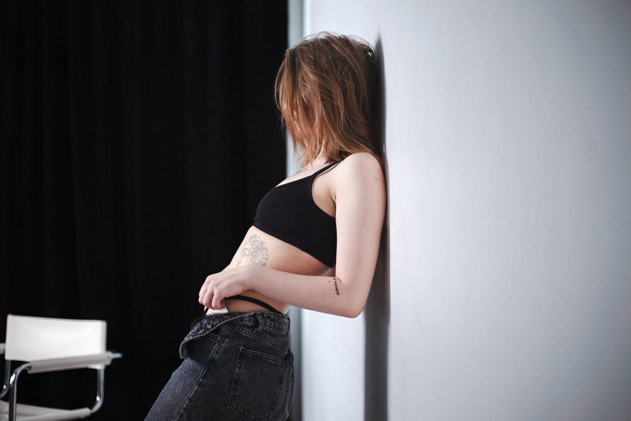 Juxie_Banana