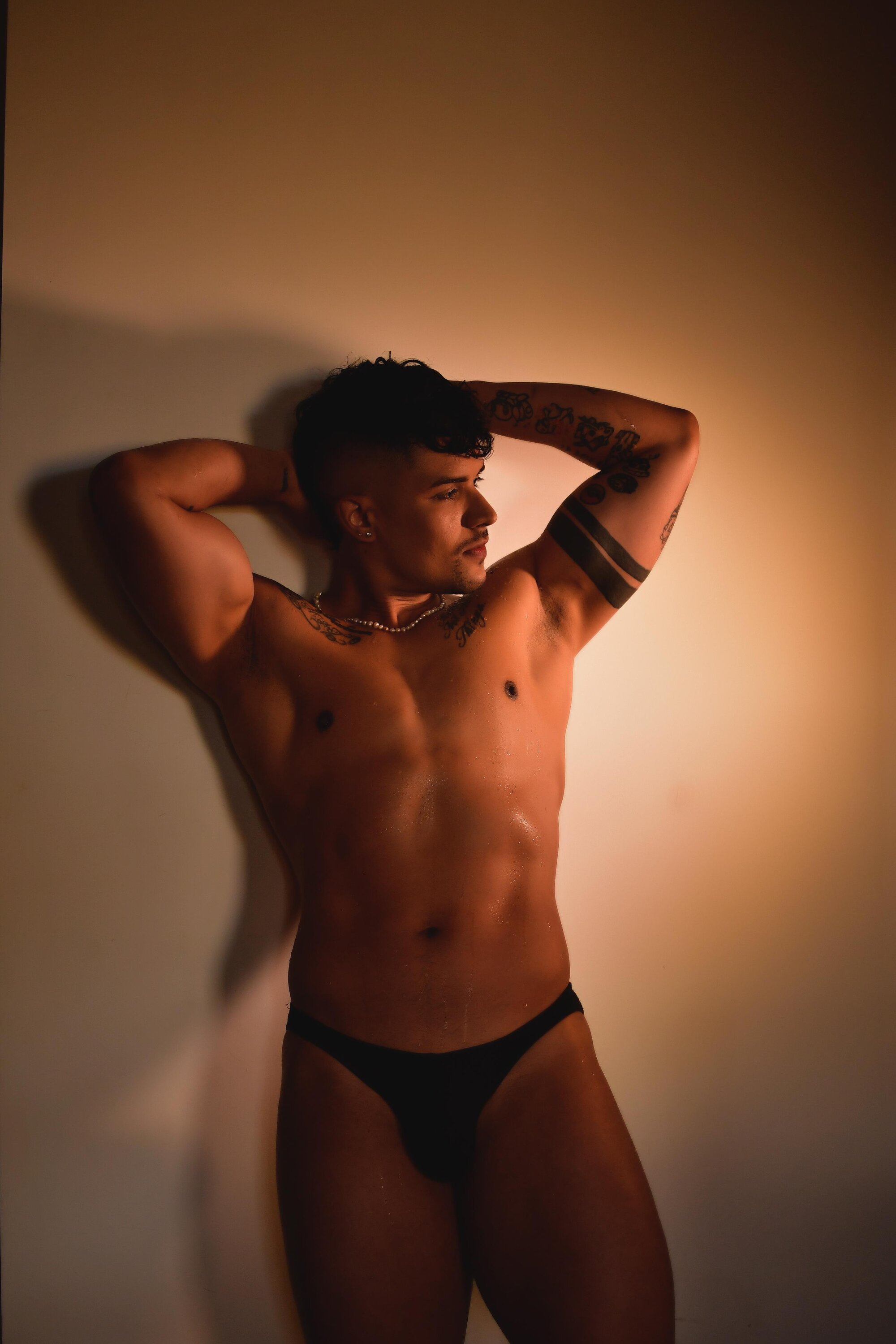 thiago_luxx