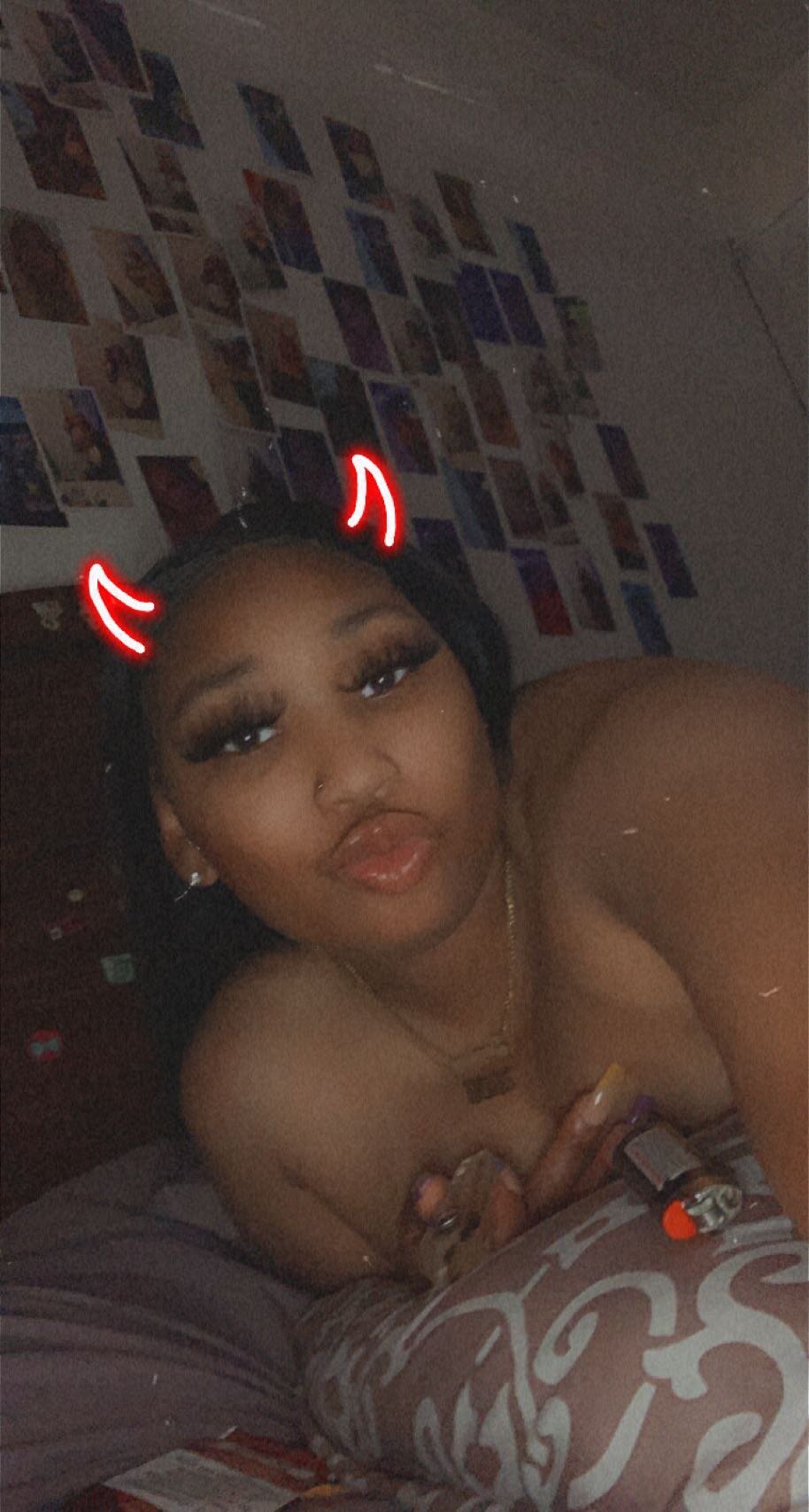 JayyBaee2