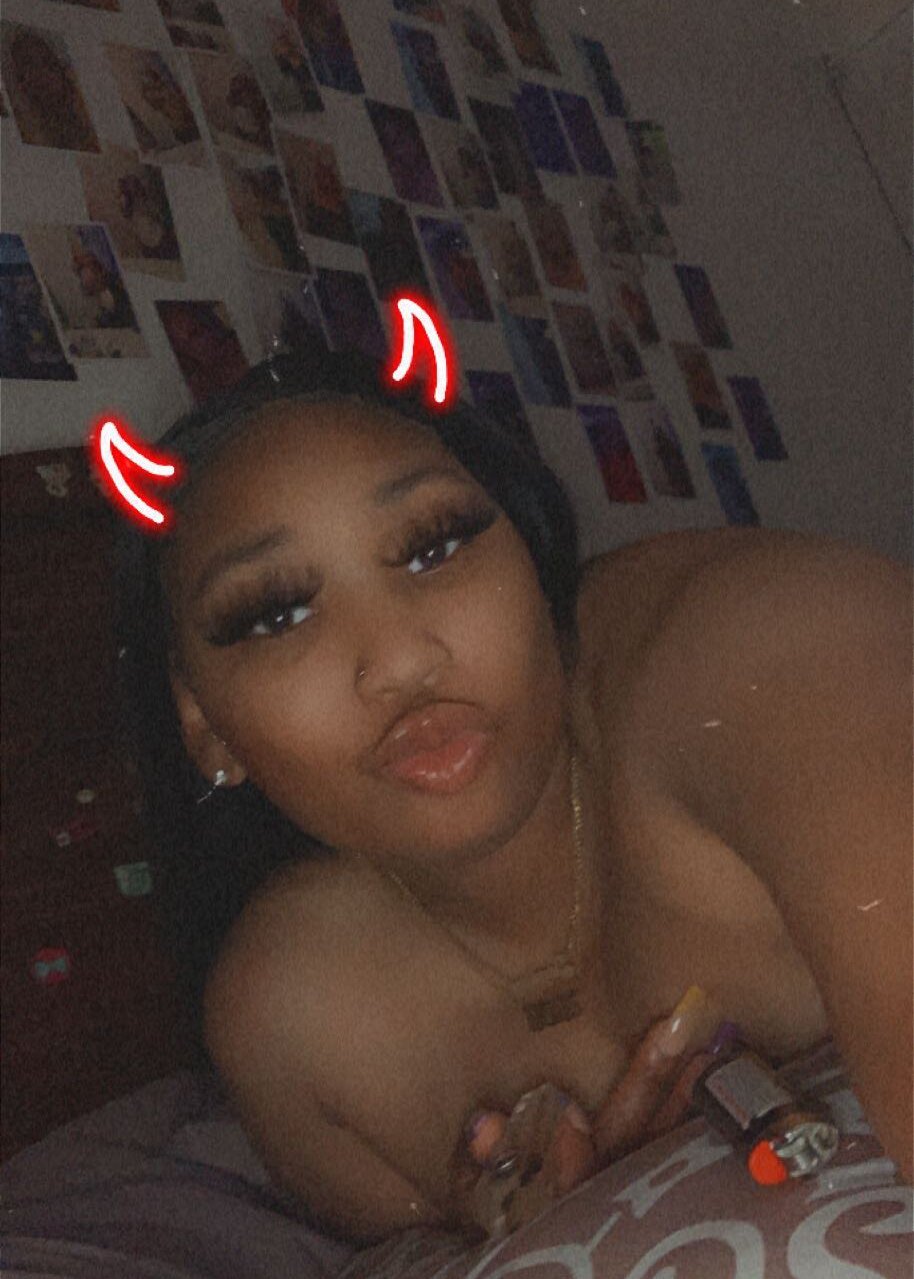 JayyBaee2 profile