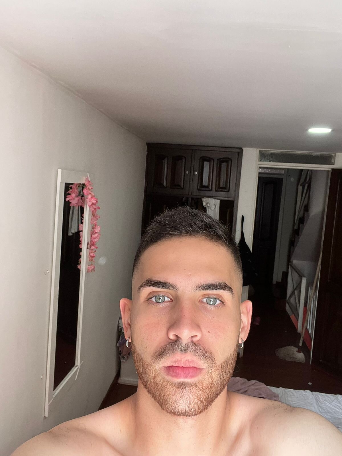 Hardin_Grey