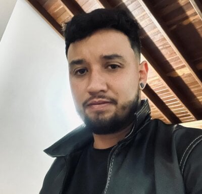 PeneRey7 Male Men Online Cam Nude
