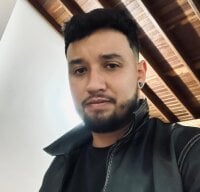 PeneRey7's webcam live show