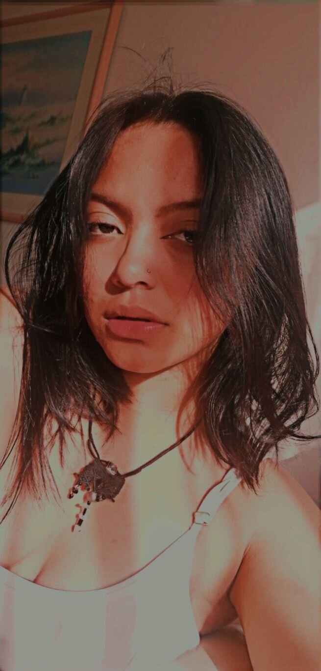 Jennifer_Chavalier