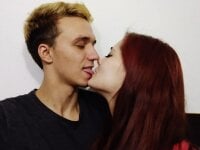 brianandchristal_'s Offline Chat Room