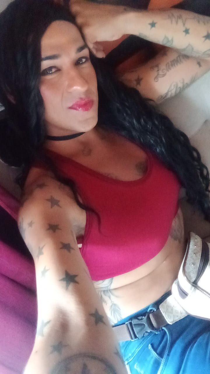 Jessyka_10inches