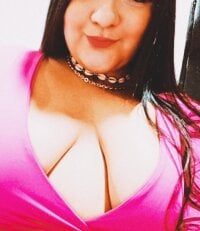 Abby_Rouss offline chatrum