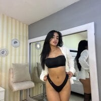 silkSigh149 Chat XXX live