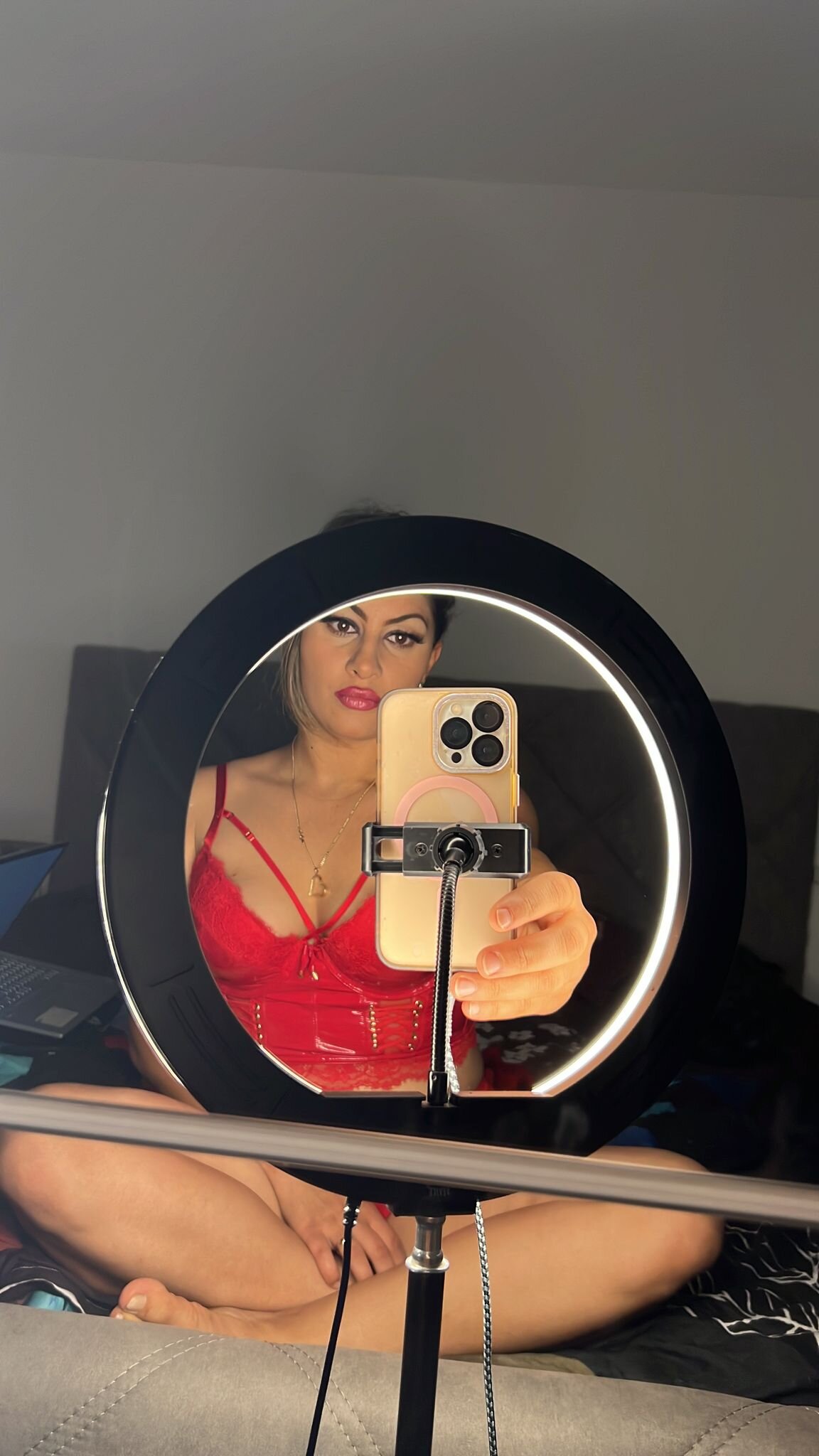 Mia_lovee1