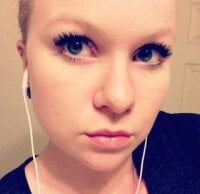 RyleeRosePlay's Offline Chat Room