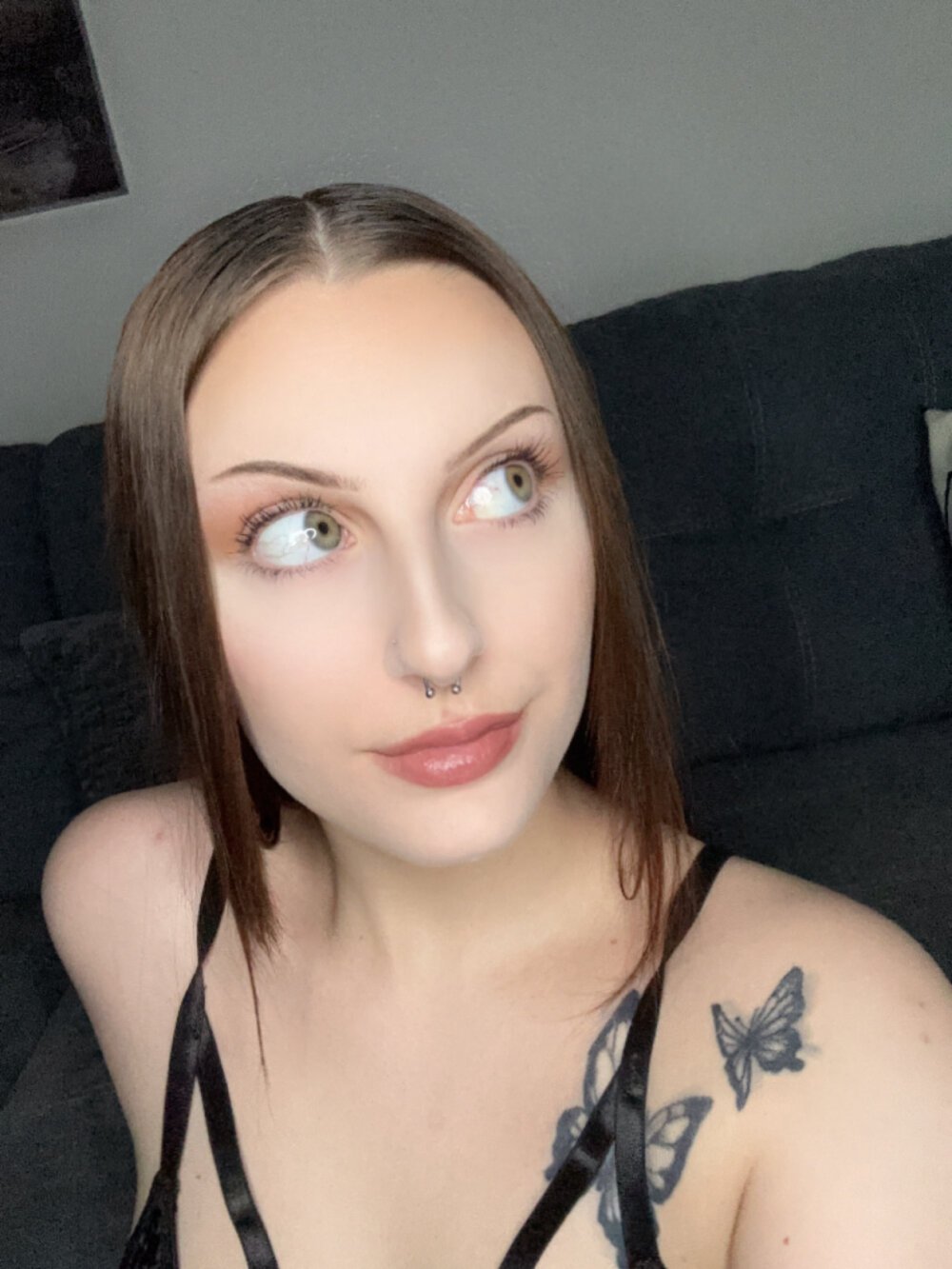 Stormiexoxo profile