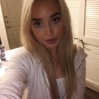 xxxholly's Offline XXX Chat