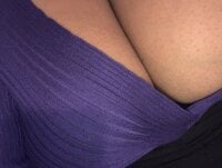 missybbw9 offline chatrum