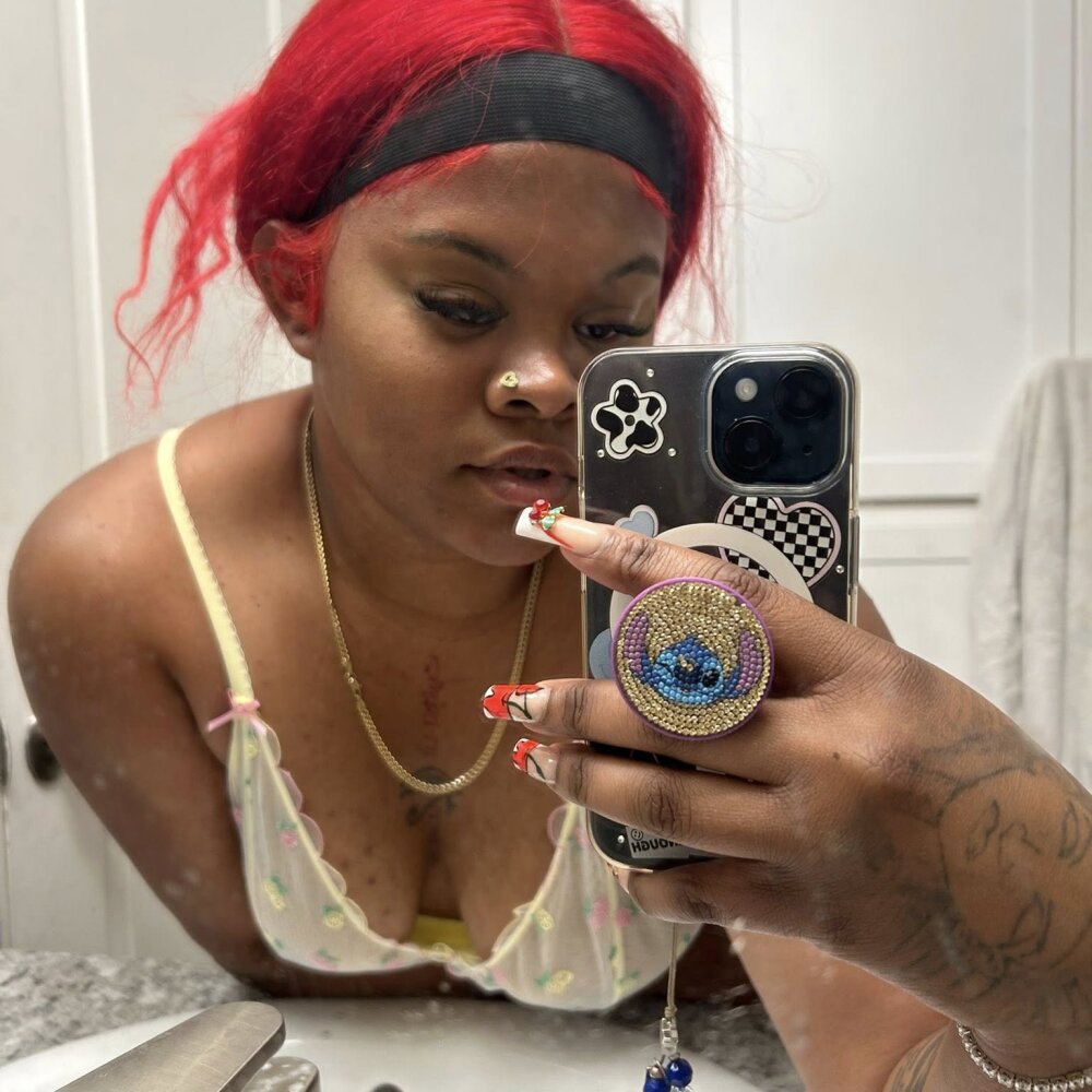 professorsoulsnatcha's Offline XXX Chat