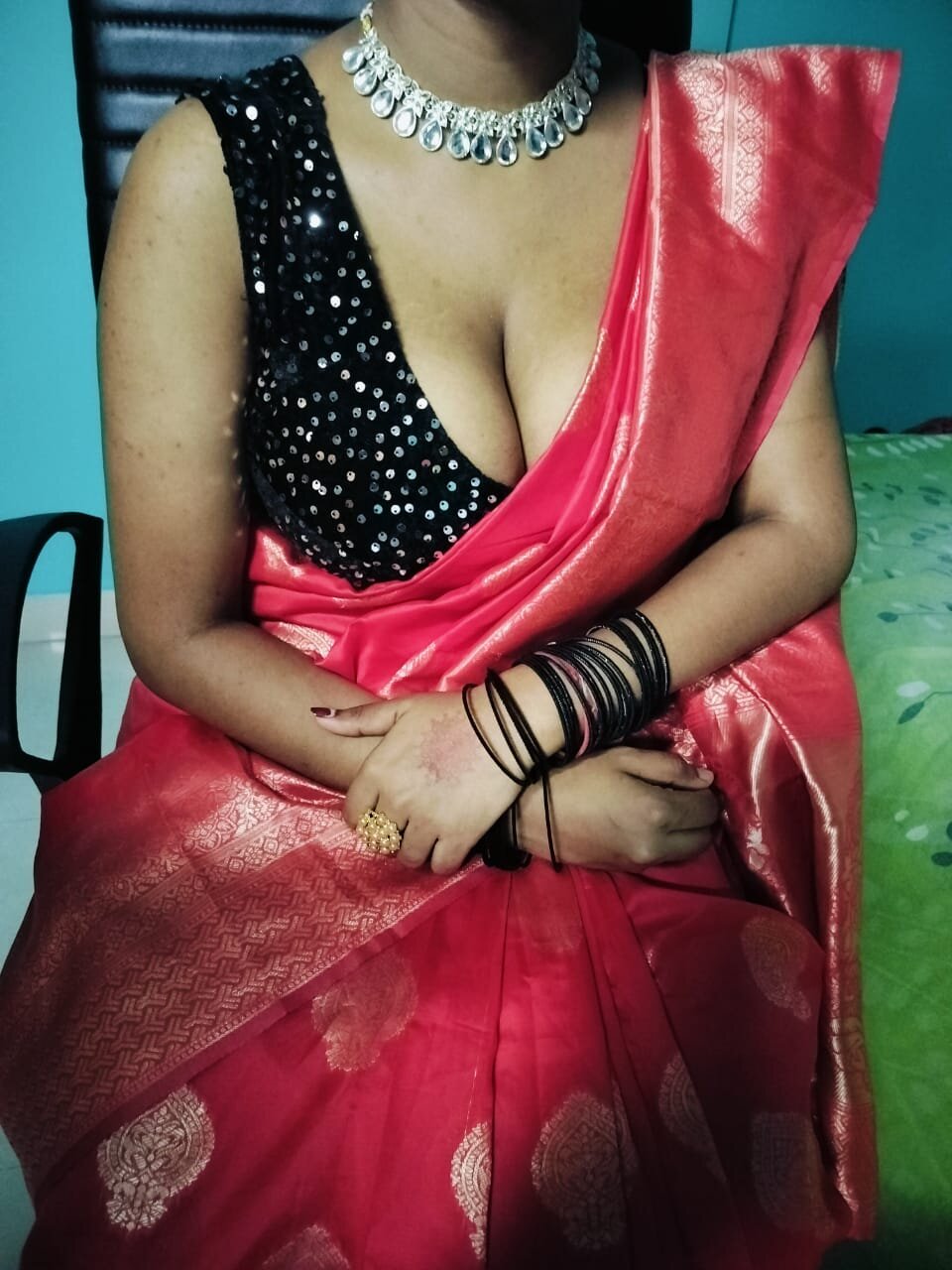 Sweety_queen01