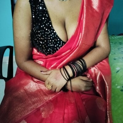 Sweety_queen01