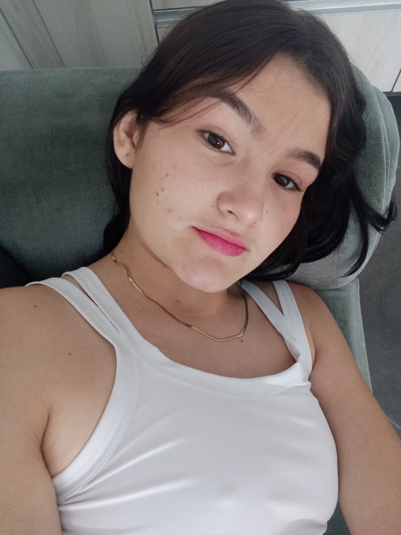 star_pass