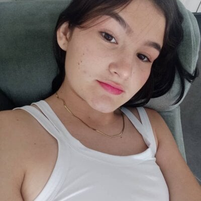 Star_pass