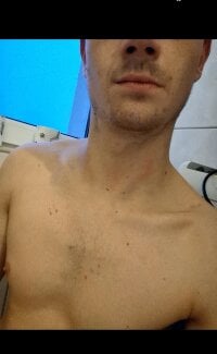 Model Bigdick420anal