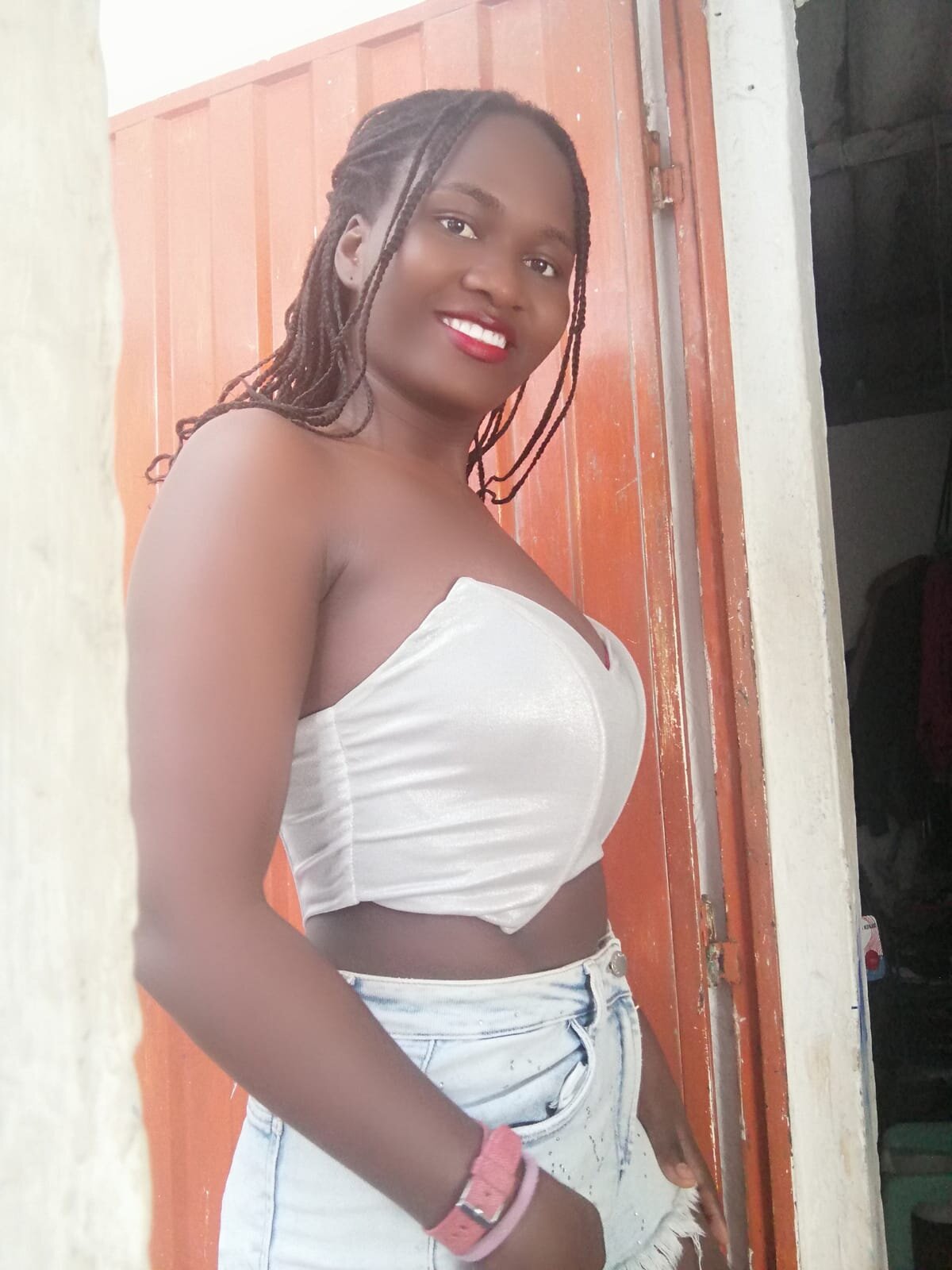 morena_hot_19