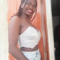 morena_hot_19's webcam live show