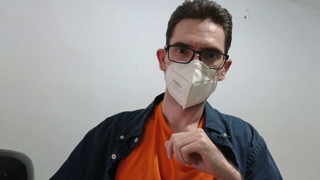 SrTeto