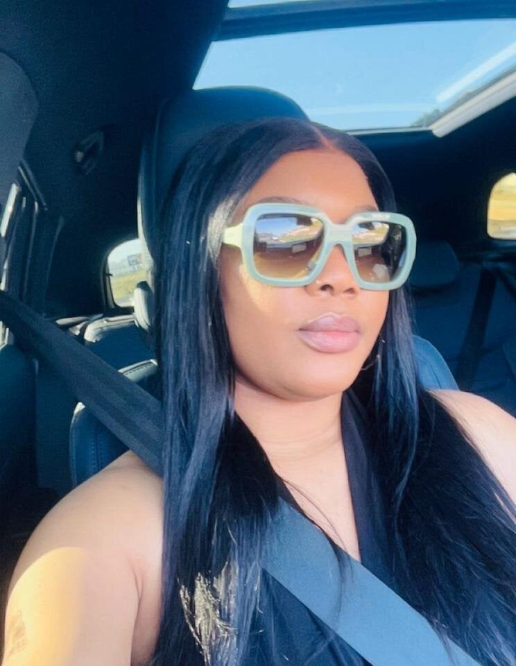 bigbunsquirt webcam livesex profile in ebony-land cams