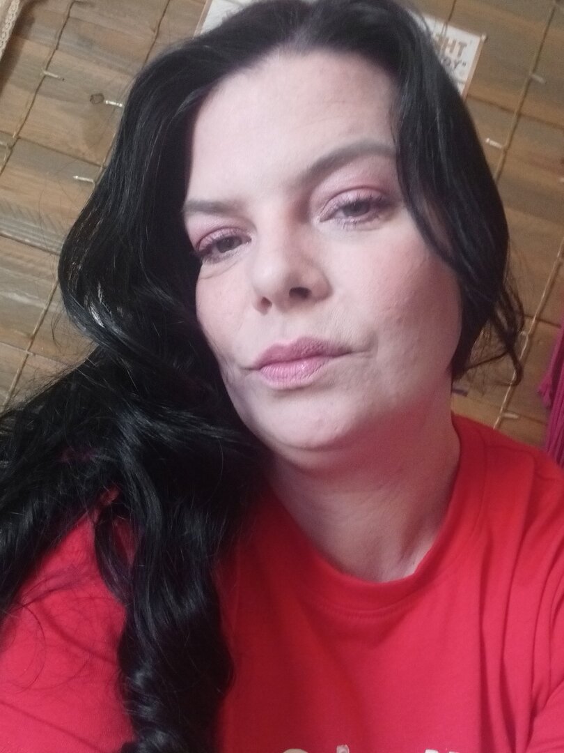 AfallinAngel
