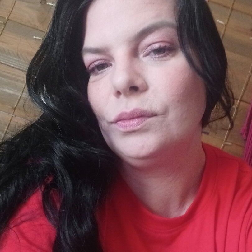 afallinangel from stripchat