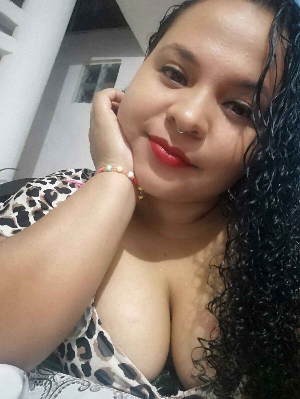 AlexiaNoir